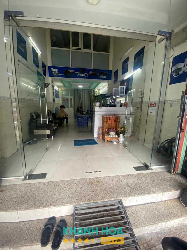 Công Ty Dịch Vụ Thám Tử Nha Trang - Uy Long