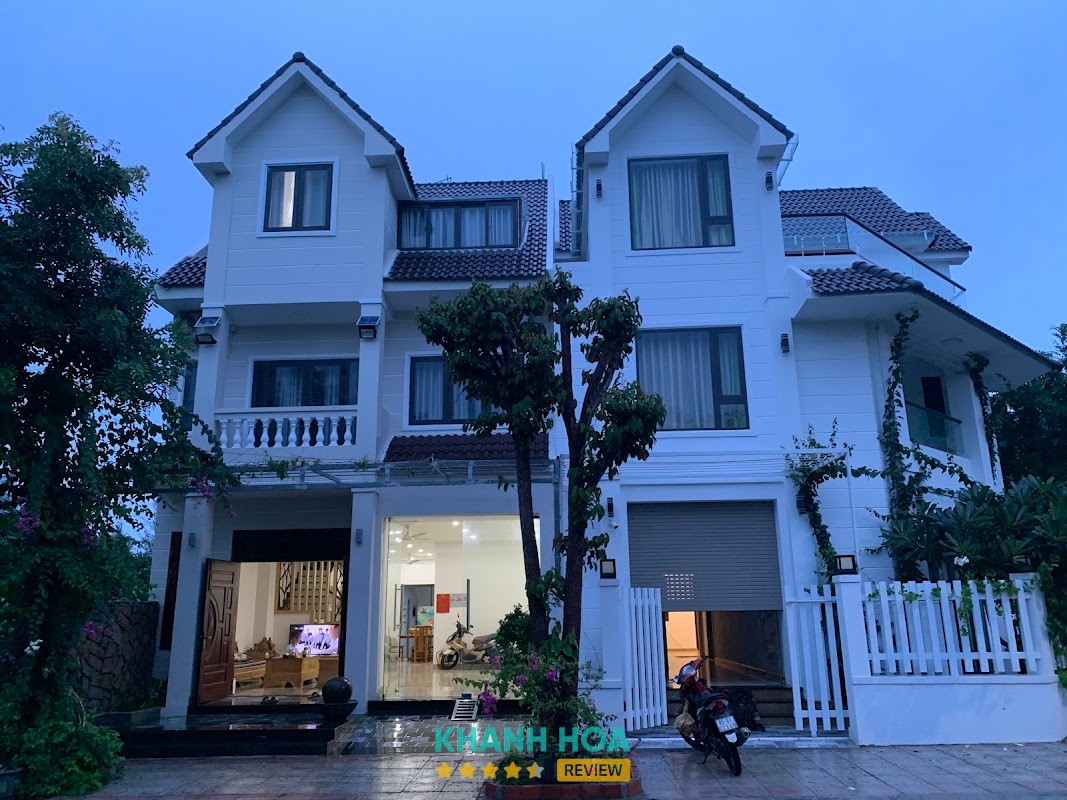 CTy XÂY DỰNG HƯNG THỊNH PHÁT hình ảnh 2
