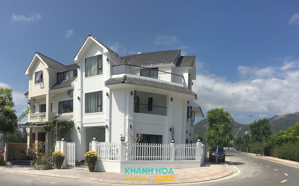 CTy XÂY DỰNG HƯNG THỊNH PHÁT hình ảnh 3