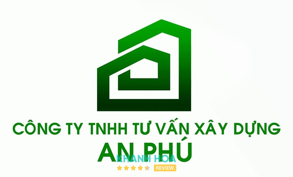 Công Ty TNHH An Phú hình ảnh 2