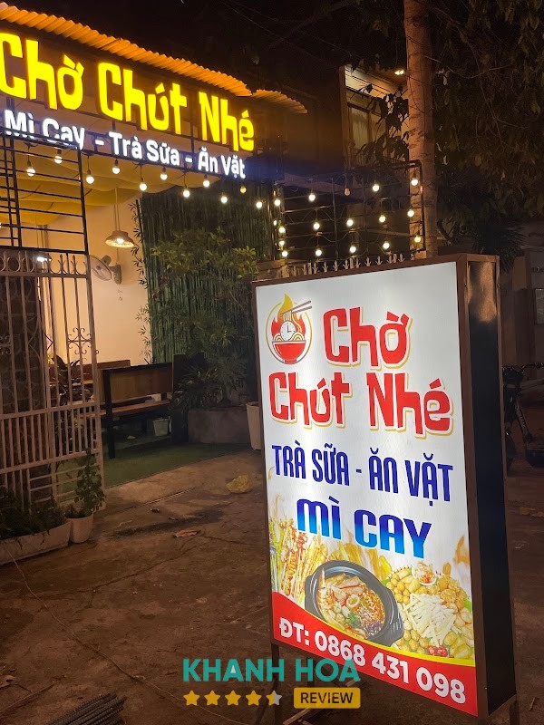 Công Ty Cổ Phần Tư Vấn Xây Dựng T.A.L Cam Ranh
