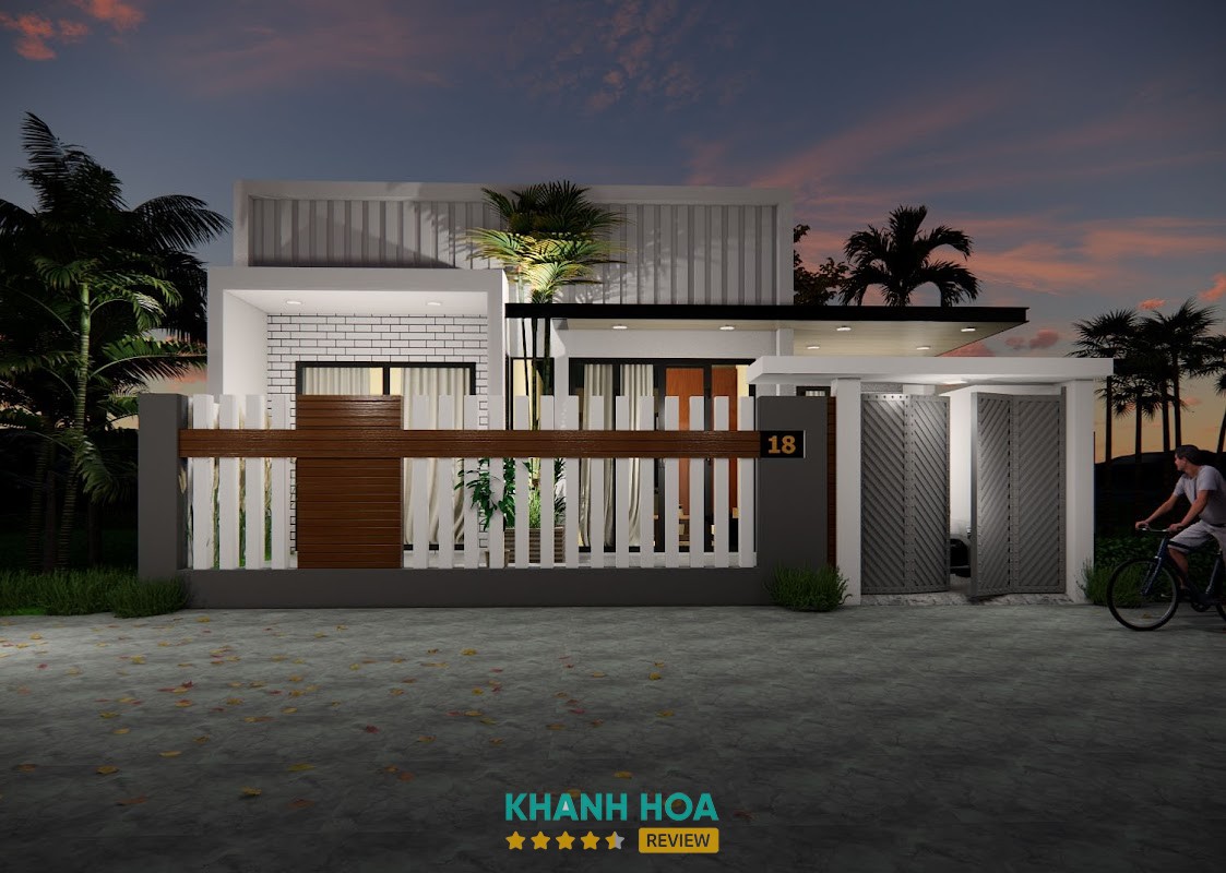 Công Ty TNHH Xây Dựng Sunhouse – hình ảnh 2