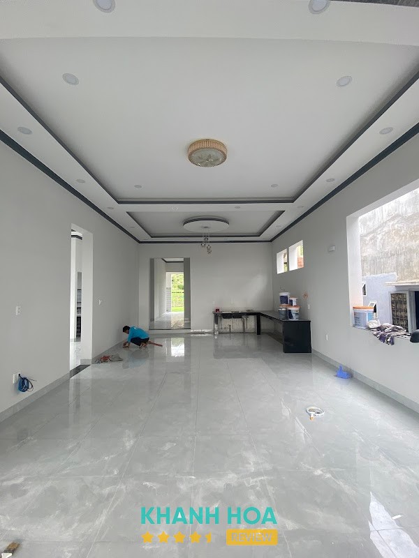 Công Ty TNHH Xây Dựng Sunhouse – hình ảnh 3
