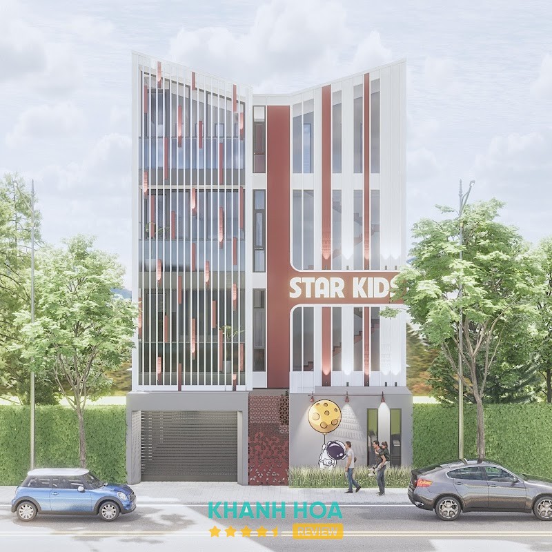 CÔNG TY TNHH XÂY DỰNG P HOME – hình ảnh 3