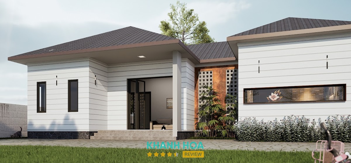 Công ty Thiết kế Xây dựng Trần Linh Phan Rang