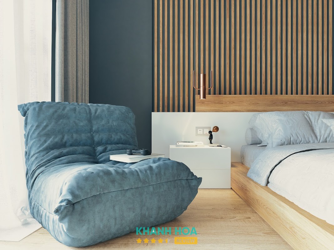 Công ty Thiết kế Xây dựng Trần Linh – hình ảnh 3