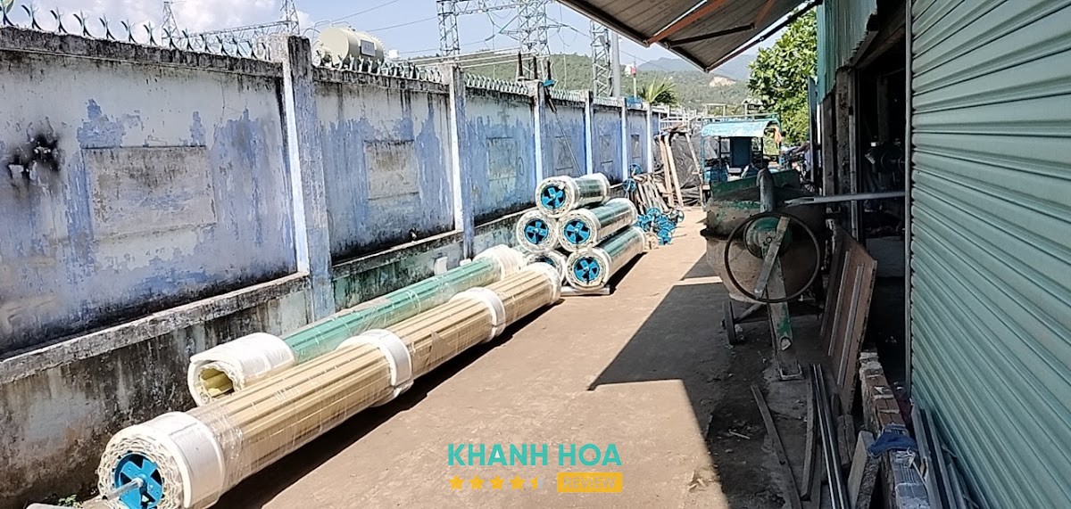 Hero Win - Tinh Hoa Cửa Việt – hình ảnh 3