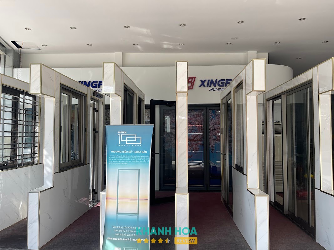 Siêu Thị Cửa Toàn Phát – hình ảnh 3