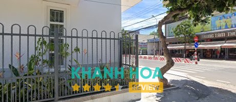 Công ty TNHH Châu Phát - Cửa kéo - Cuốn, Cửa nhôm Xingfa Ninh Thuận