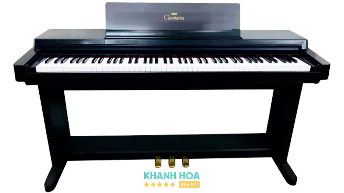 CỬA HÀNG: ÂM THANH-ÁNH SÁNG-NHẠC CỤ THY ANH - hình ảnh 2