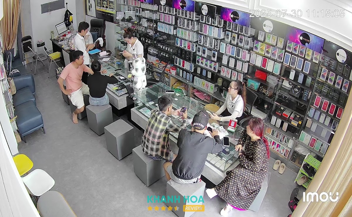 Táo Nhật store chính hãng – hình ảnh 2