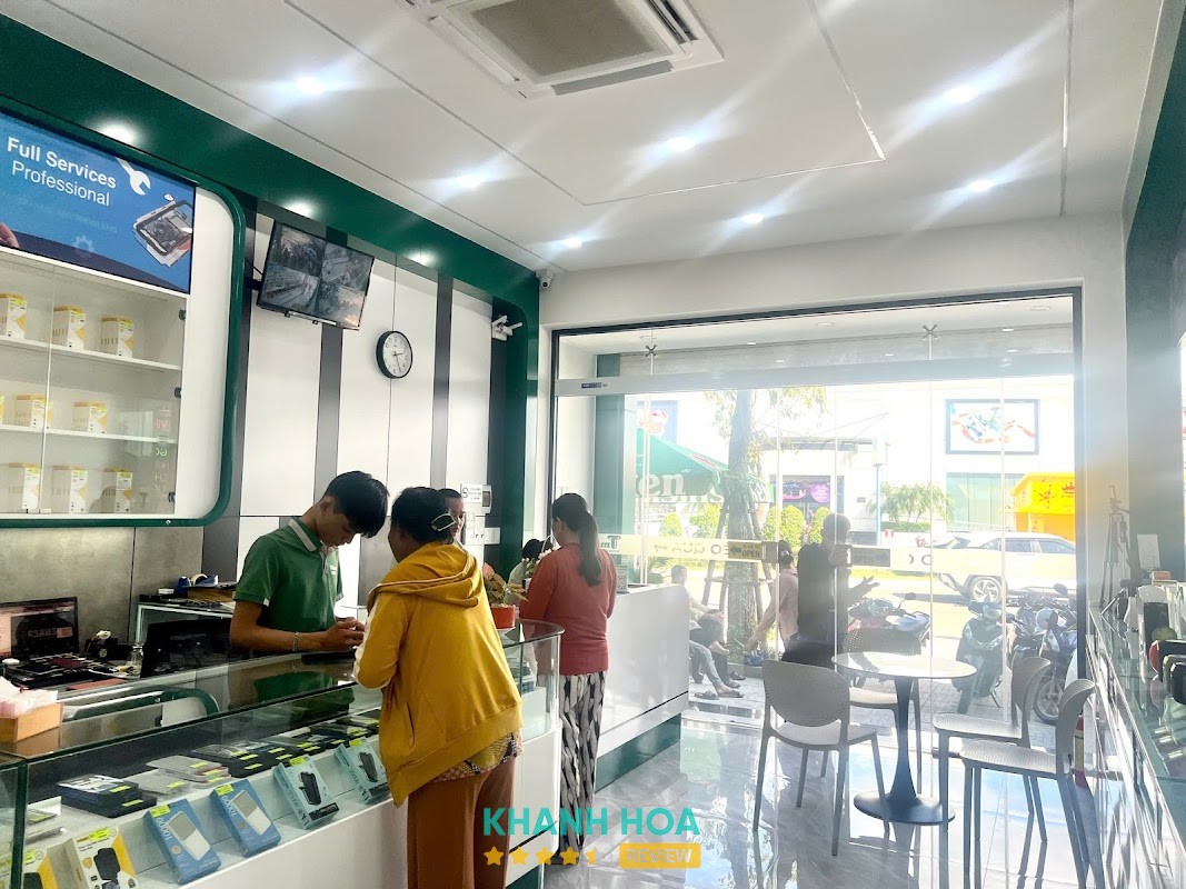 Tiến Vinh Mobile – hình ảnh 2