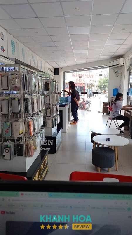 Phone X - Chuyên iPhone – hình ảnh 3