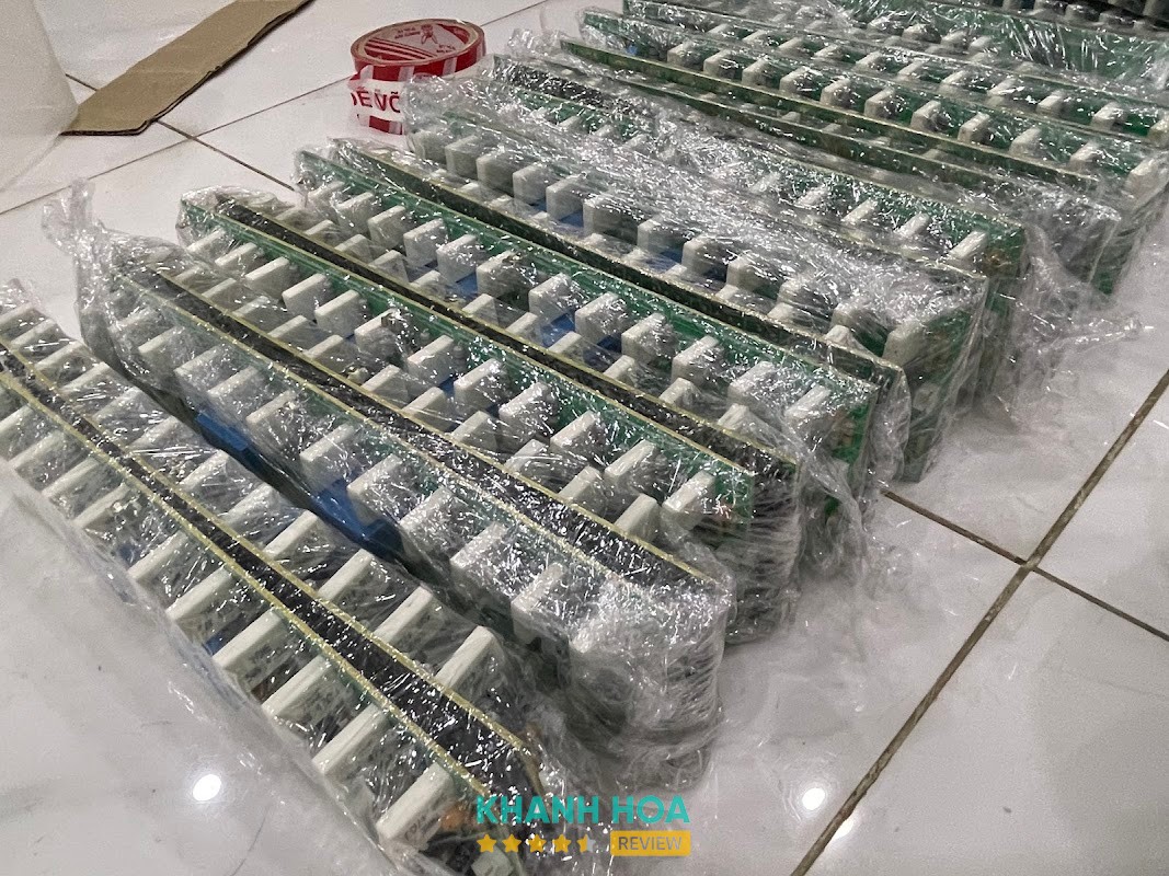 Sóng Việt Audio – hình ảnh 2