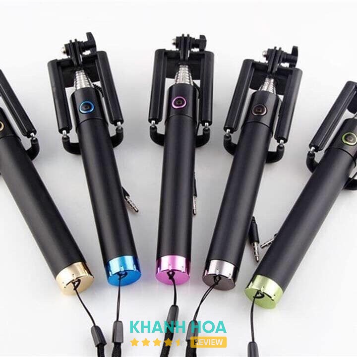 Phụ Kiện Điện Thoại Linh Linh ở Cam Linh