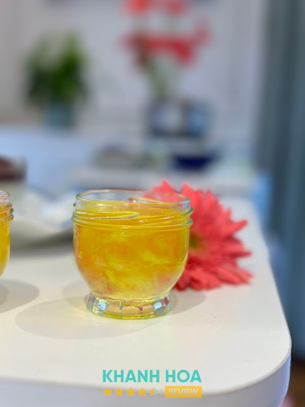 Yến Sào Nguyên Hà – hình ảnh 2