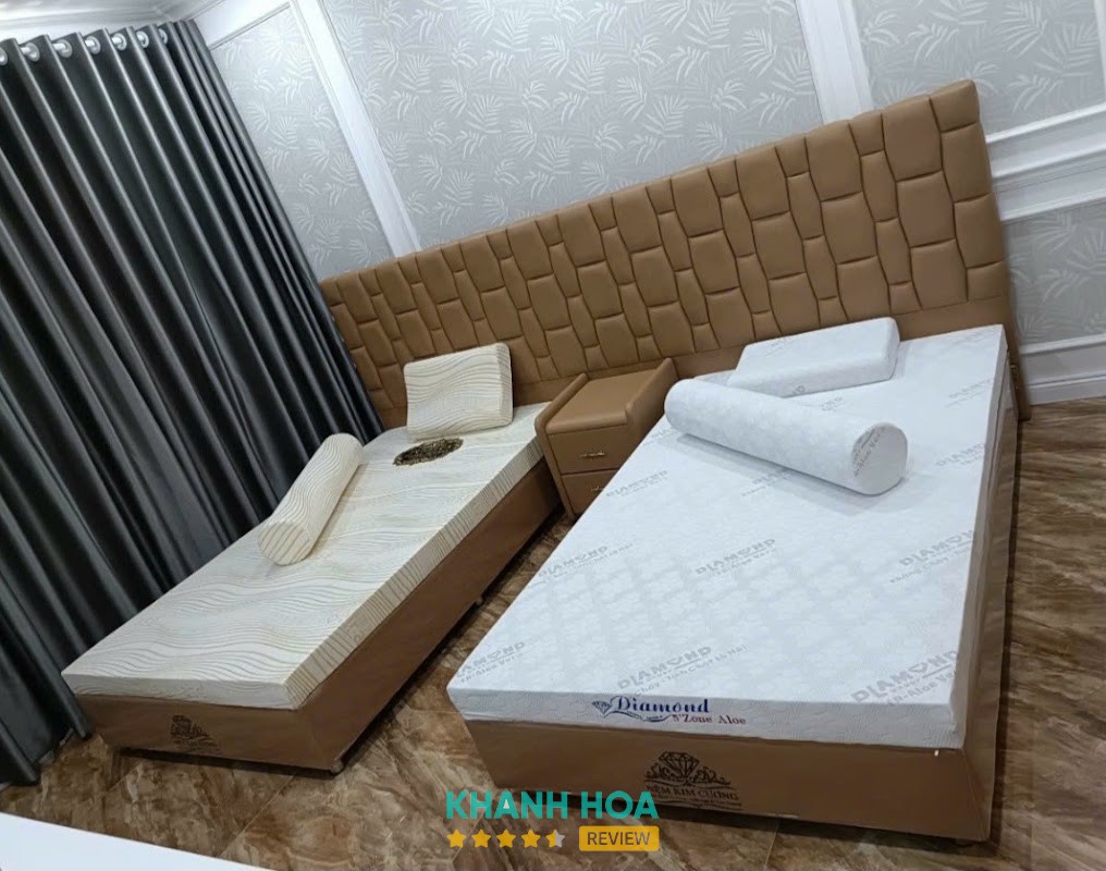 Phúc Hưng Cam Ranh hình ảnh 3