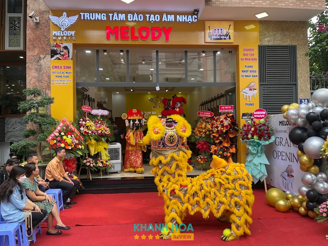 Đá Phong Thủy Nha Trang Nha Trang