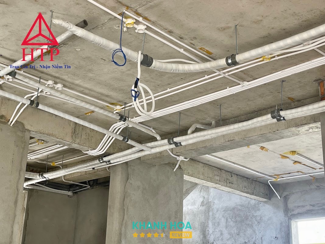 Điện Lạnh Hòa Tam Phát – hình ảnh 3