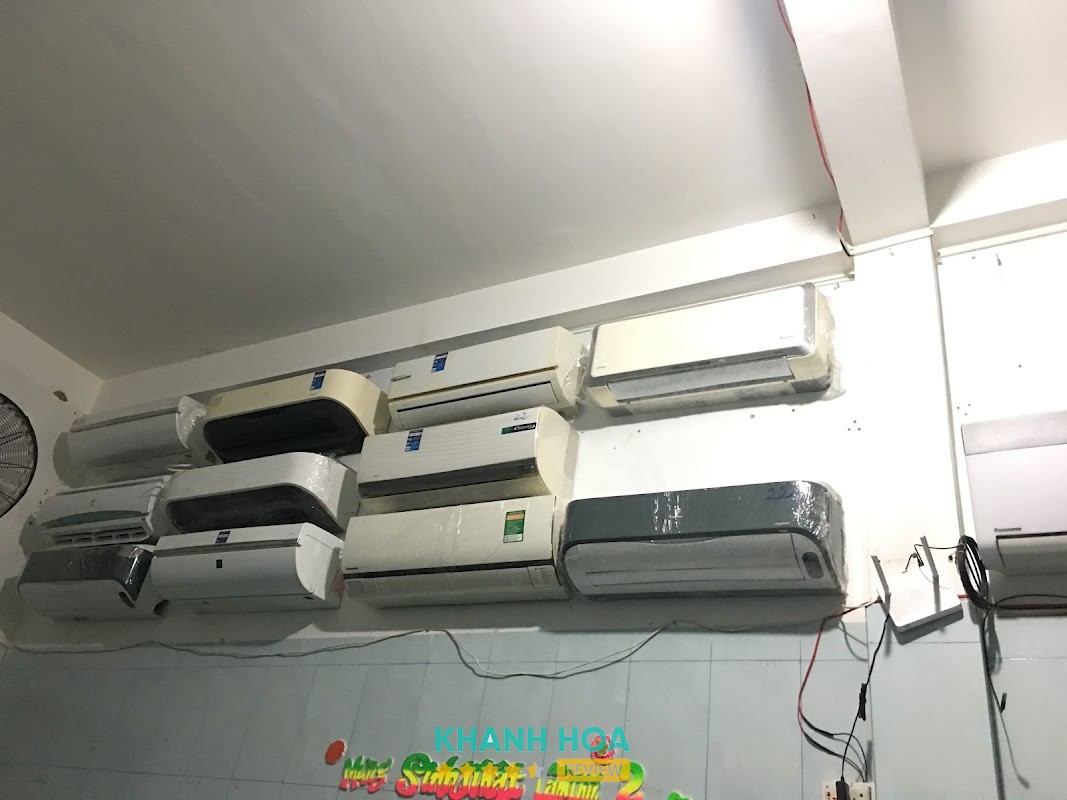 Điện lạnh Anh Sáu – hình ảnh 2