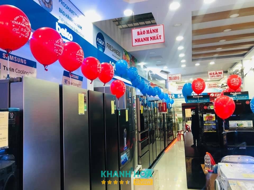 TTĐM Chánh Tuấn – hình ảnh 3