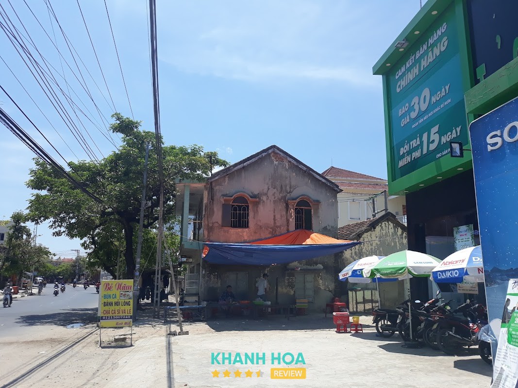 Điện Máy Đại Thanh Ninh Hòa – hình ảnh 2