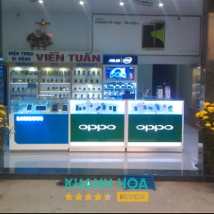 Điện Thoại Di Động Viễn Tuấn – hình ảnh 2