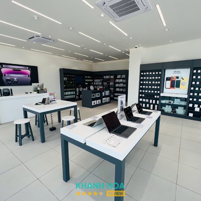 F.Studio by FPT – hình ảnh 2
