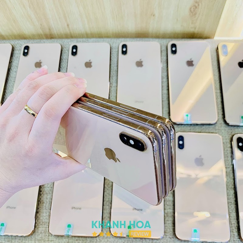 HYMobile – hình ảnh 3