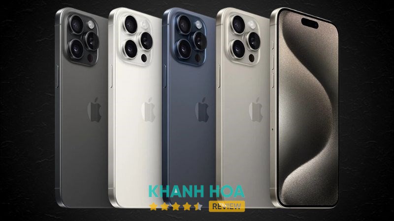Văn Chính Mobile – hình ảnh 2