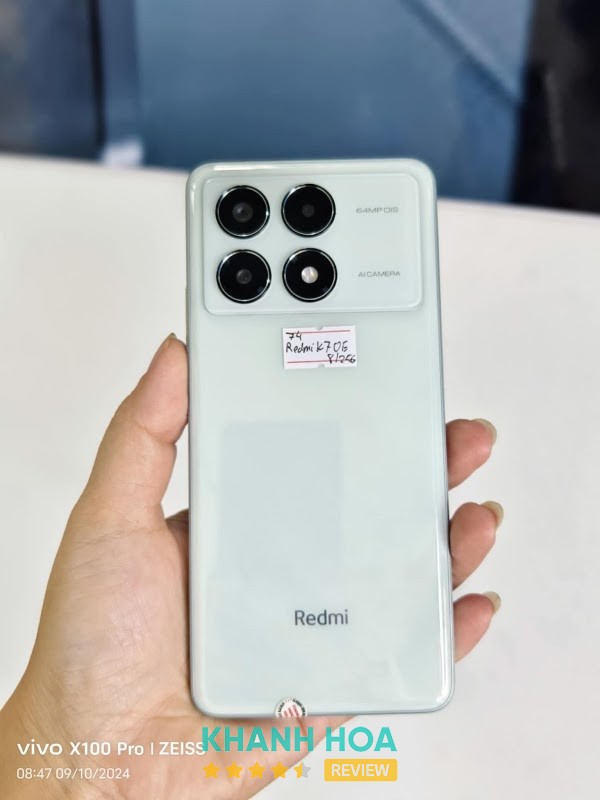 Văn Chính Mobile – hình ảnh 3