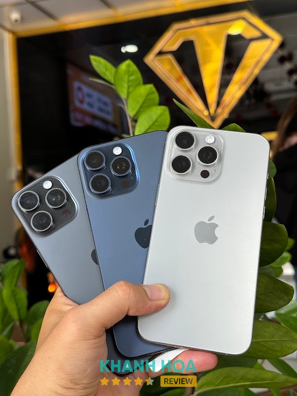 Tùngvy Mobile – hình ảnh 2