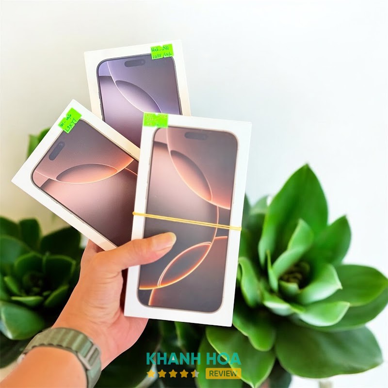 Thạch Apple – hình ảnh 3