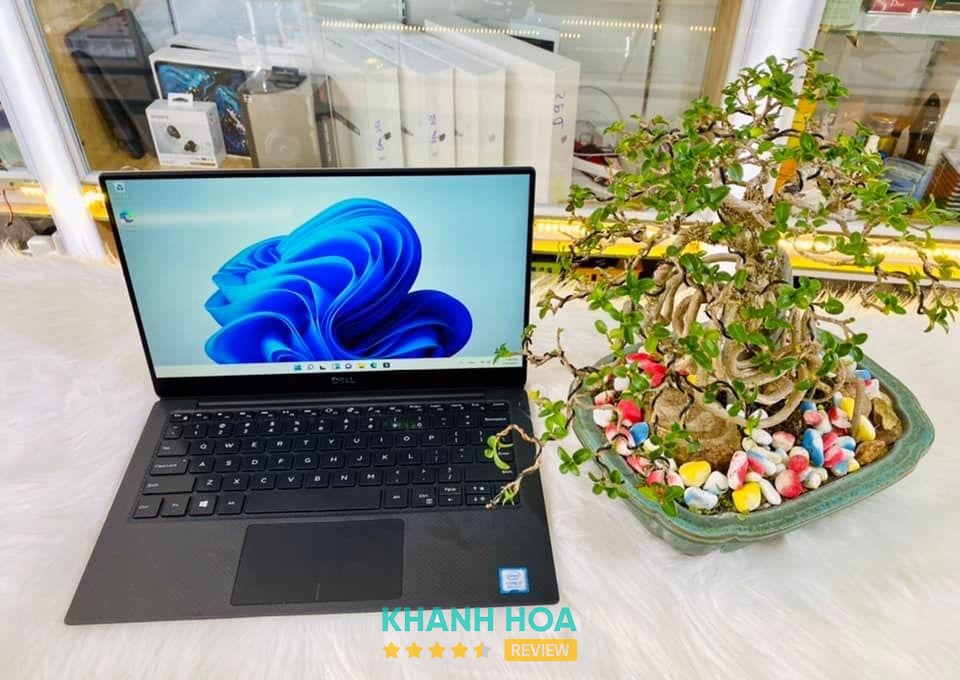 HAISP Chi Nhánh 2 – hình ảnh 3