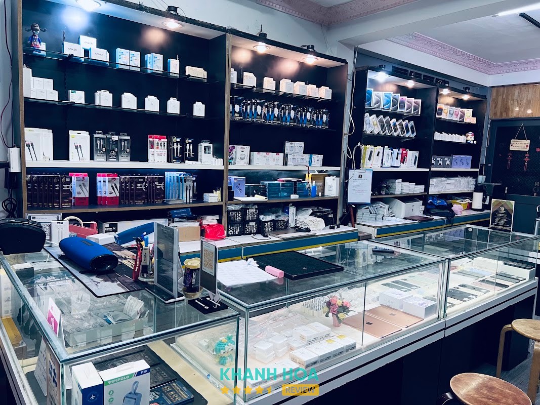 Top Di Động – hình ảnh 2