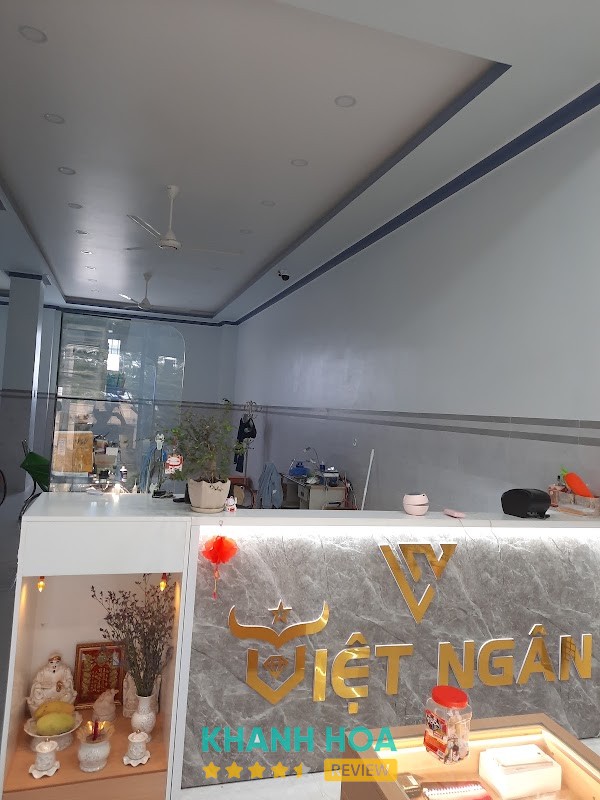 Cửa Hàng Điện Thoại Di Động Việt Ngân Đông Hải hình ảnh 2
