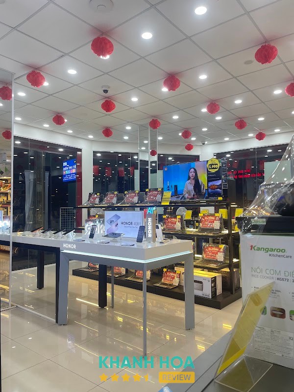 FPT Shop Nam Nha Trang hình ảnh 2
