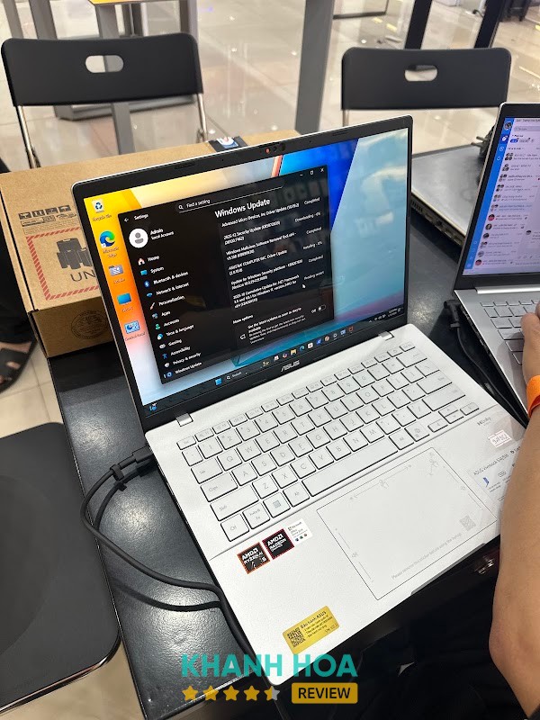 FPT Shop Nam Nha Trang hình ảnh 3