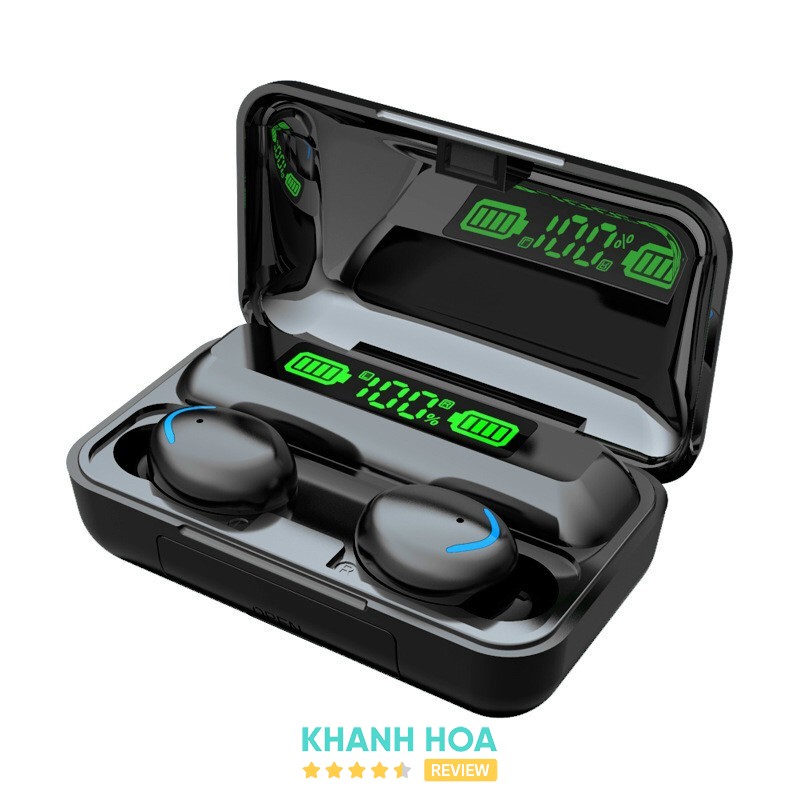 Cửa Hàng Điện Thoại Tiến Minh Nam Nha Trang hình ảnh 2