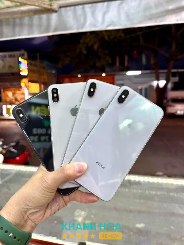Điện Thoại Di Động DũngTiên Mobile – hình ảnh 3
