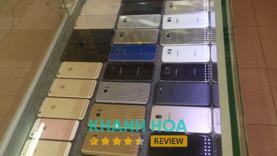 Quý SmartPhone – hình ảnh 3