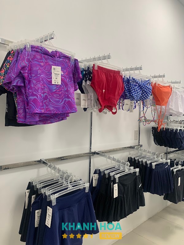 Bikini Passport/ OMG/ Vivian Bikini – hình ảnh 3