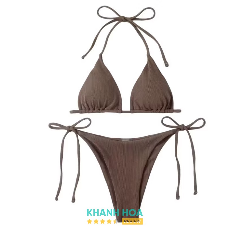 Bikini Thiên Kim( Thiên Kim Mai bikini Nha Trang) – hình ảnh 3