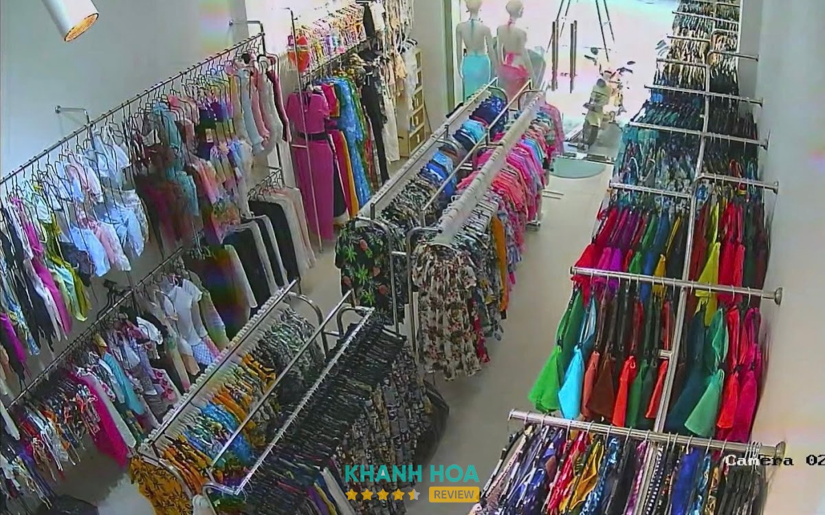 Loan Bikini – hình ảnh 3