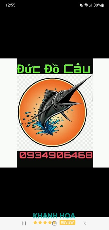 Đức Đồ Câu – hình ảnh 3