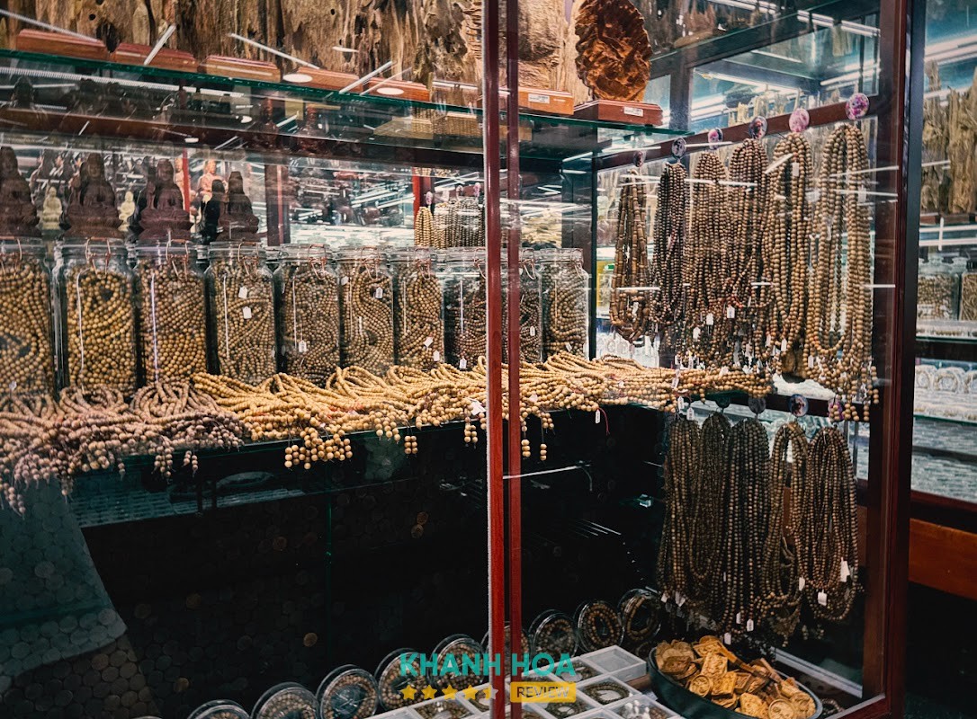 Trầm Hương Trâm Anh – hình ảnh 2