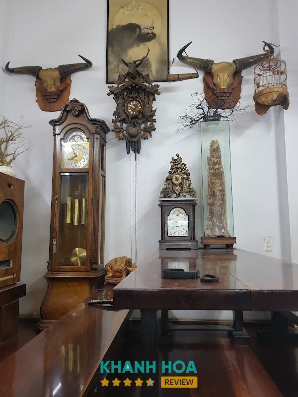 Trầm Hương Trâm Anh – hình ảnh 3