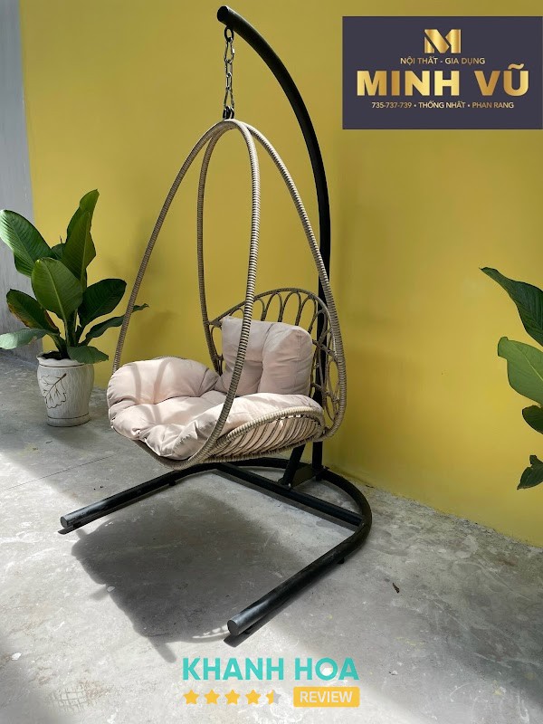 Cửa Hàng Nội Thất MINH VŨ – hình ảnh 3