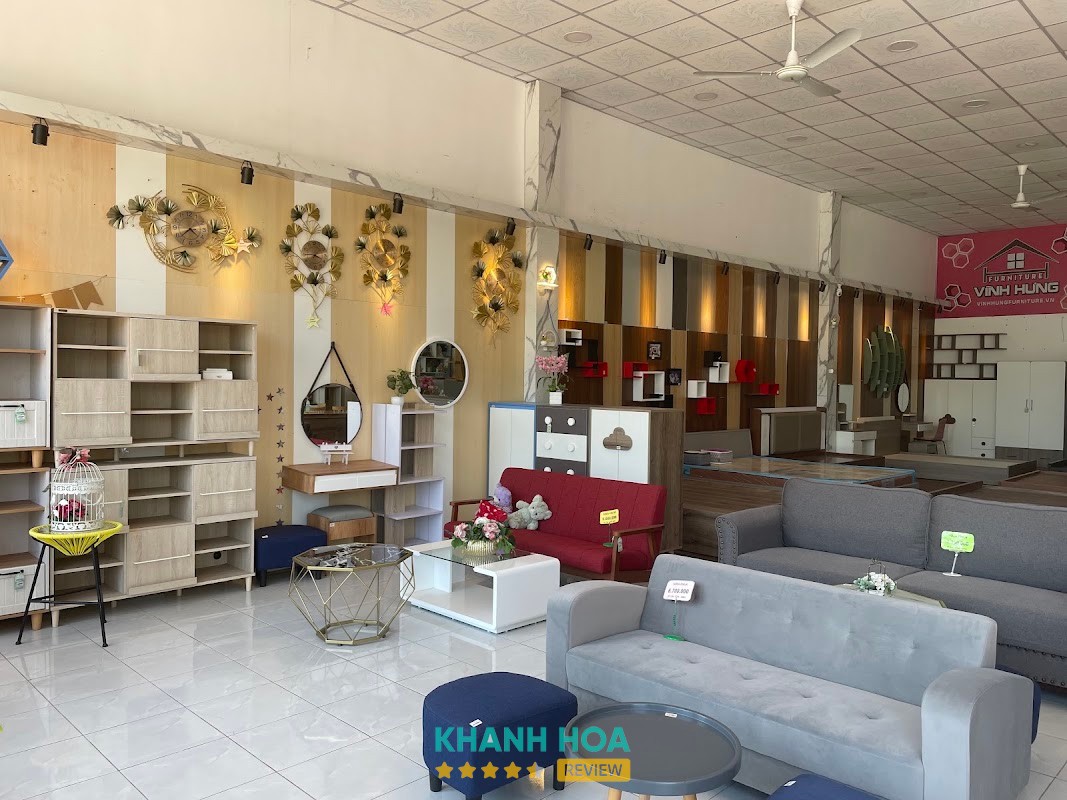 Nội thất Nhật Bản – hình ảnh 2