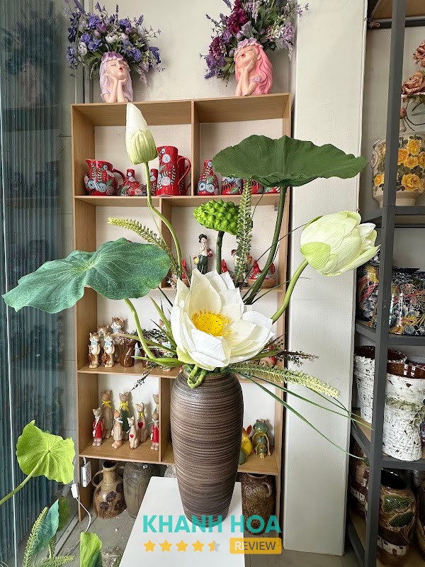 Decor Trang Lê – hình ảnh 2